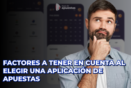  https://lahoradelgambling.com/  