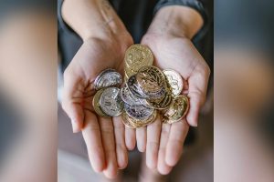 Tranquilidad financiera y calidad de vida