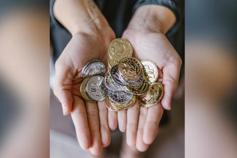 Tranquilidad financiera y calidad de vida