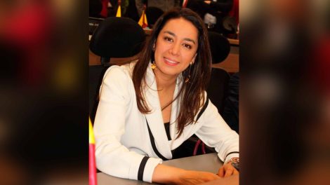 Diana diago alponiente al poniente (1)