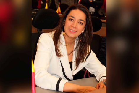 Diana diago alponiente al poniente (1)