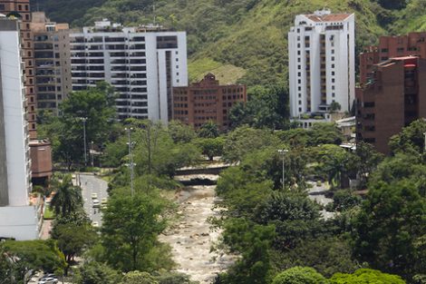 Simón Velasquez Nicholls