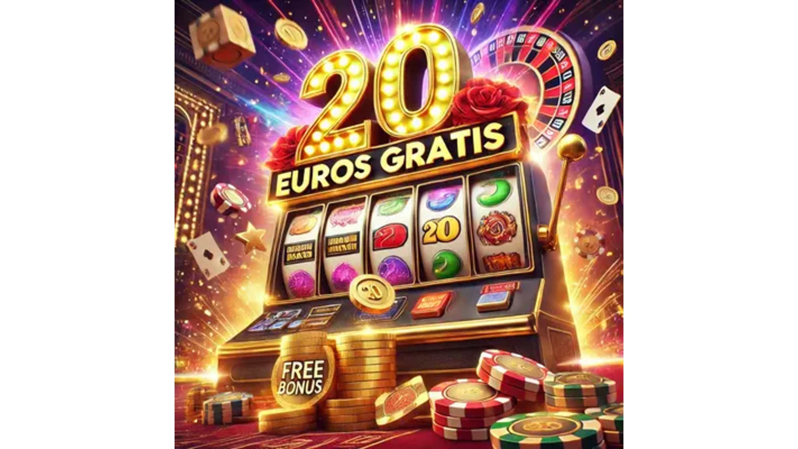 f1 casino promo code