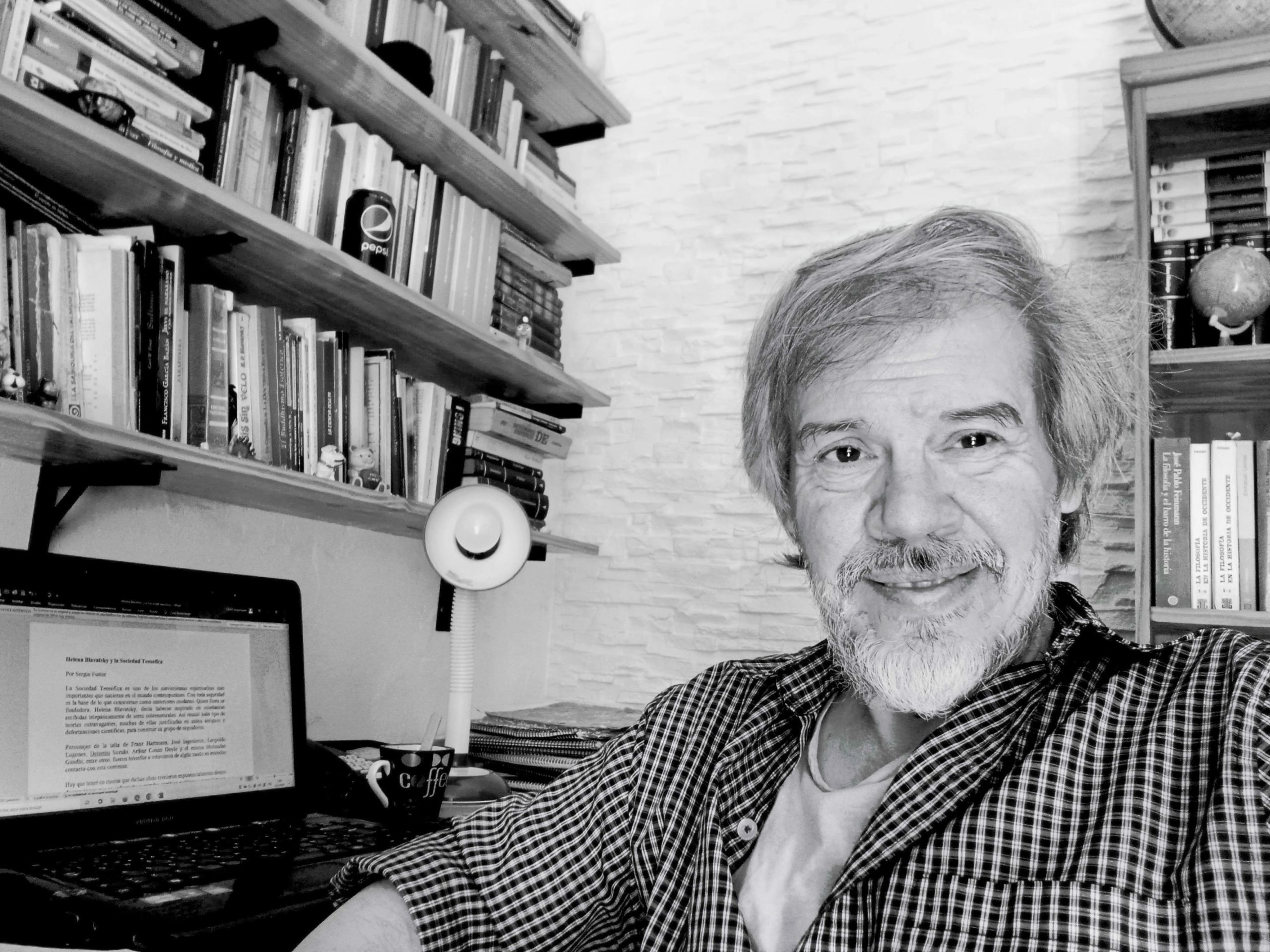 Ni filósofos ni literatos » Al Poniente