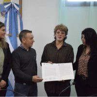 Declaración de Interés Cultural de la revista Acuarela - Shuimo Hua por