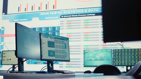 German Builes Zuluaga