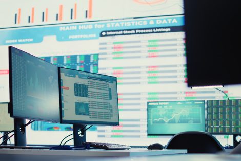 German Builes Zuluaga