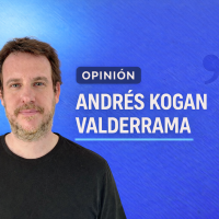 Andrés Kogan Valderrama Caratula alponiente al poniente (6)