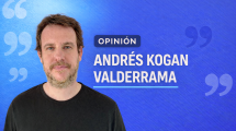 Andrés Kogan Valderrama Caratula alponiente al poniente (6)
