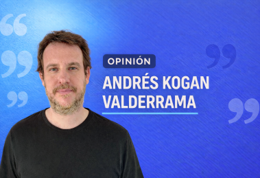 Andrés Kogan Valderrama Caratula alponiente al poniente (6)