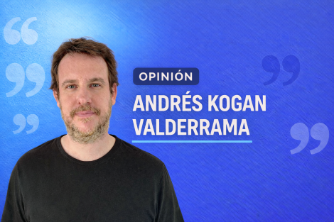 Andrés Kogan Valderrama Caratula alponiente al poniente (6)