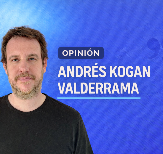 Andrés Kogan Valderrama Caratula alponiente al poniente (6)