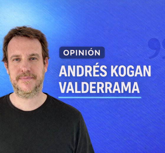 Andrés Kogan Valderrama Caratula alponiente al poniente (6)