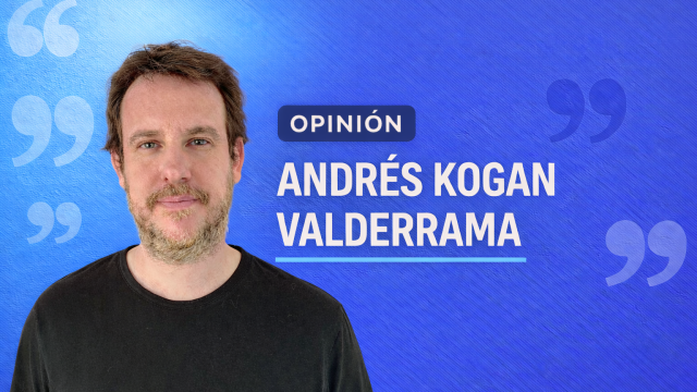 Andrés Kogan Valderrama Caratula alponiente al poniente (6)