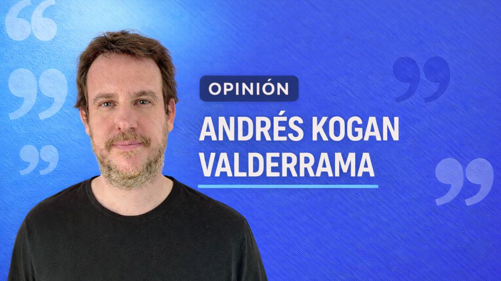 Andrés Kogan Valderrama Caratula alponiente al poniente (6)