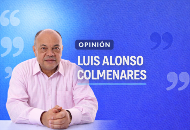 Luís Alonso Colmenares Rodríguez Caratula alponiente al poniente (2)