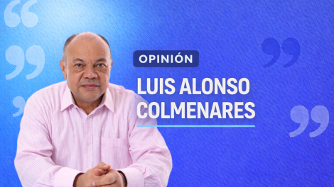 Luís Alonso Colmenares Rodríguez Caratula alponiente al poniente (2)