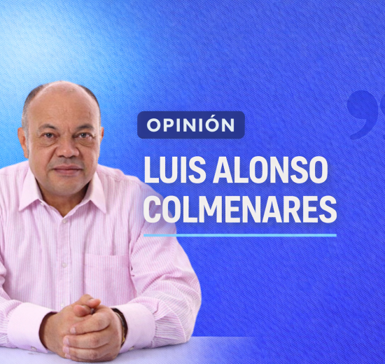 Luís Alonso Colmenares Rodríguez Caratula alponiente al poniente (2)