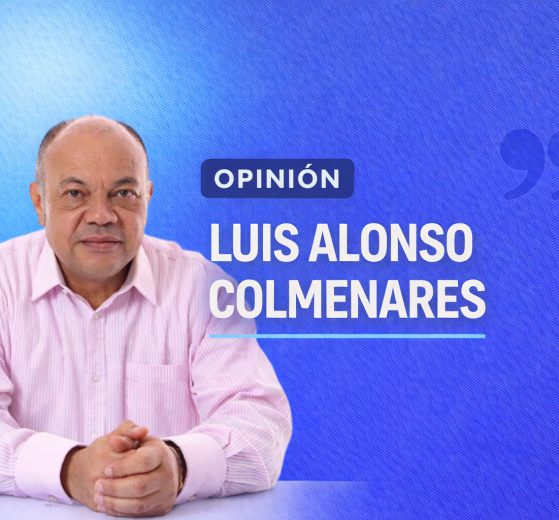 Luís Alonso Colmenares Rodríguez Caratula alponiente al poniente (2)