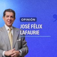 José Félix Lafaurie Rivera