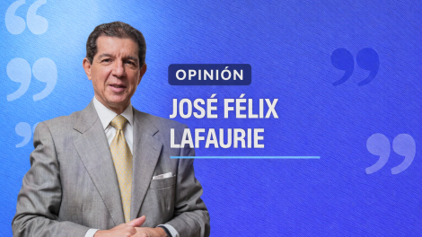 José Félix Lafaurie Rivera