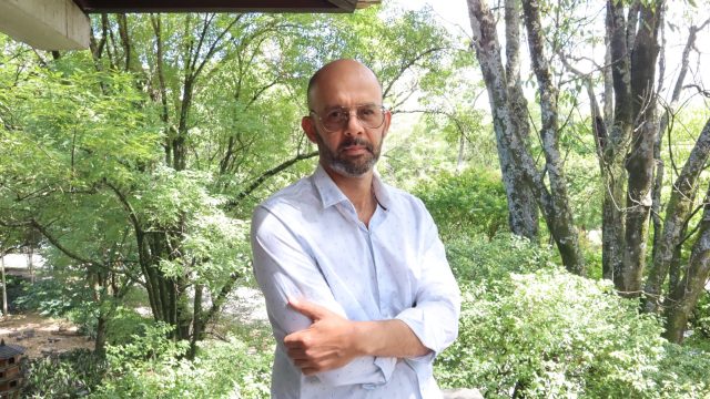 Adrián Raúl Restrepo Parra