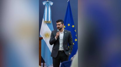 Sebastián Torres Murillo