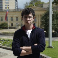juan nicolas sierra rodriguez