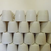 Formación, Alejandro Zapata Espinosa, Cacerí, Colombia, 2026