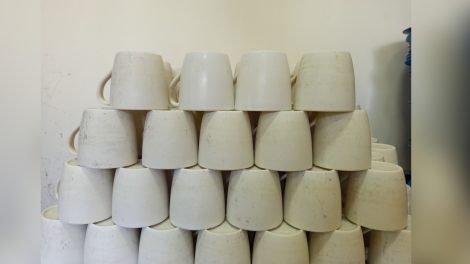 Formación, Alejandro Zapata Espinosa, Cacerí, Colombia, 2026