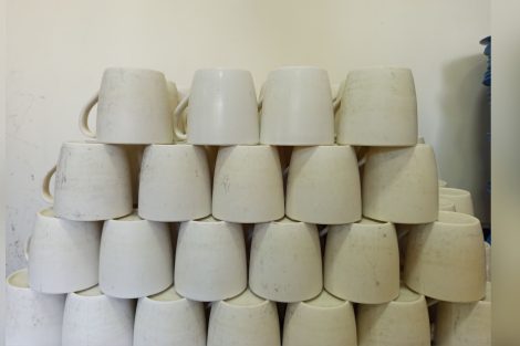 Formación, Alejandro Zapata Espinosa, Cacerí, Colombia, 2026