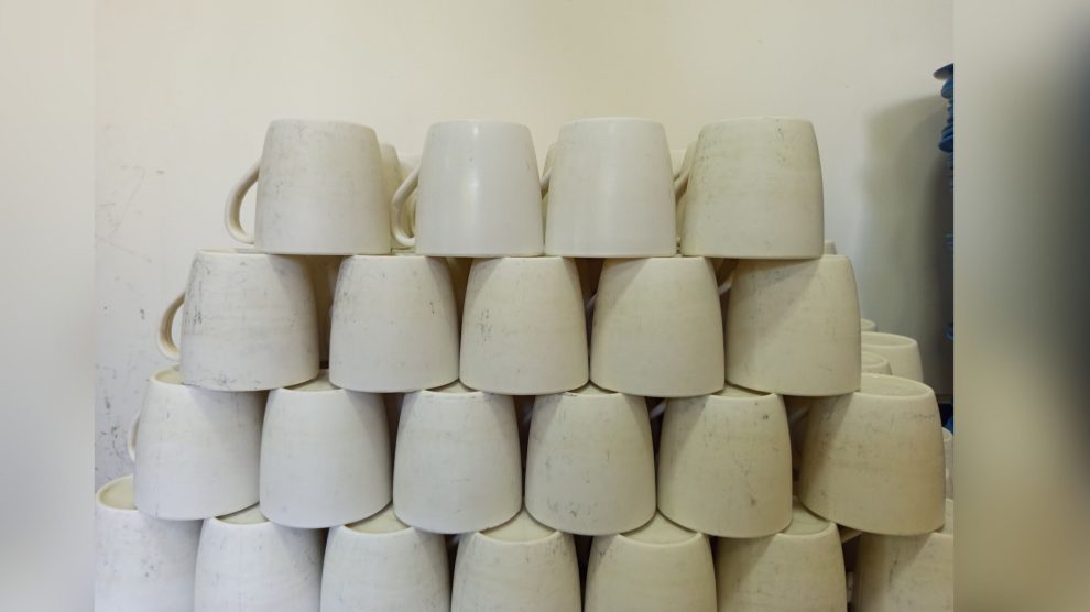 Formación, Alejandro Zapata Espinosa, Cacerí, Colombia, 2026