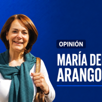 María del Pilar Arango Viana