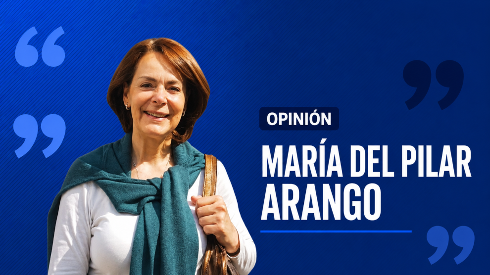 María del Pilar Arango Viana