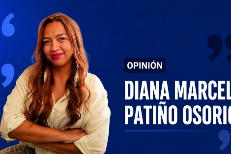 Diana Marcela Patiño Osorio