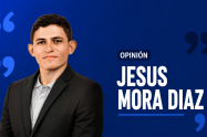 Jesús David Mora Diaz alponiente al poniente (11)