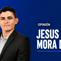 Jesús David Mora Diaz alponiente al poniente (11)