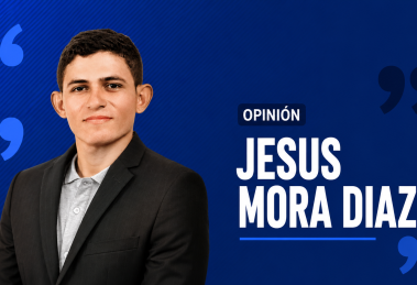 Jesús David Mora Diaz alponiente al poniente (11)