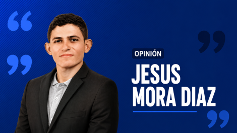 Jesús David Mora Diaz alponiente al poniente (11)