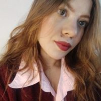 Brisa Monsalve Arango - Brimo
