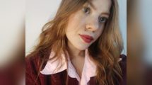 Brisa Monsalve Arango - Brimo