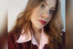 Brisa Monsalve Arango - Brimo