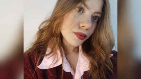 Brisa Monsalve Arango - Brimo