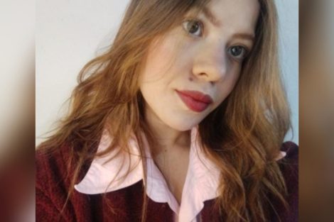 Brisa Monsalve Arango - Brimo