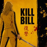 Revisitando Kill Bill (Vol. 1 y Vol. 2) en el cine