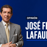 José Félix Lafaurie Rivera