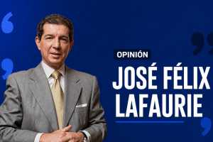 José Félix Lafaurie Rivera