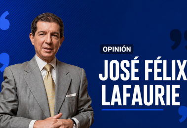 José Félix Lafaurie Rivera