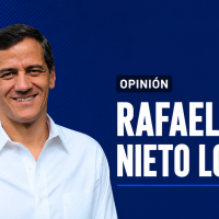 Rafael Nieto Loaiza
