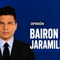 bairon jaramillo valencia